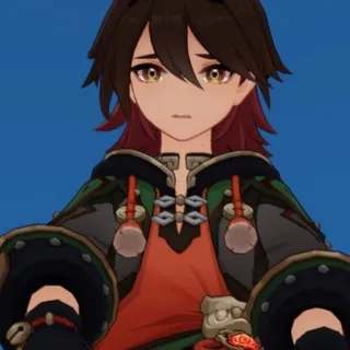 NAOYA
