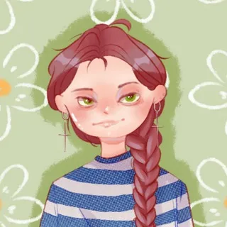Бублик
