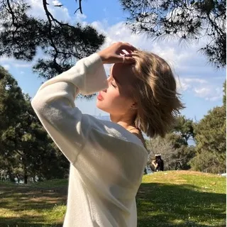 tayabocharova