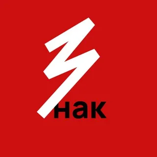 Спортивное сообщество Знак