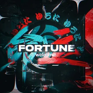 ︎ ︎ ︎ ︎︎ ︎ ︎ ︎︎ ︎ ︎𝐅.𝕺𝐑𝐓𝖀𝐍𝐄 . 谷