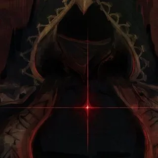 [Ура рест] 𝐓𝐚𝐩𝐡 𝐛𝐥𝐨𝐠.