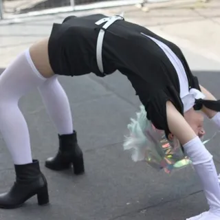 Рест!Таверна Дозы🤍