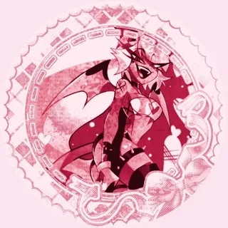 𝅀⃨🍒𓐘᳣⵿ d⃪⃪ᩙ𝑒𐐼⵿𝒅‌‌ 𝗯⃔ᩬ᳢‌፝֟𝑙𝑜⃪⃘ۣ๎𐓣᷼ꥋ‌ᧁׁ𑀼𐨌𝗲۪۪ ОХ, АБׄ ︩︪ 𞋯ᰰ ❩᷼᷼᷼᷼᷼❩۬ ᮫⃨𝃍݊࿙‌ֵ࿚݃‌፝֟