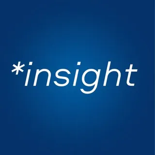 insight | сервис коучинга