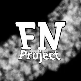 FanTone VOCALOID4