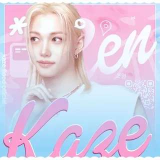 ARZHDay РЕСТ ︵⏜౿ 𝐊αʐᧉ 𝐑ᧉᥒ 𐂯 ￮𝂅ׄ ( info )