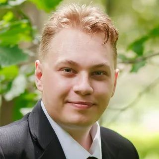 Михаил ЗЫРЯНОВ