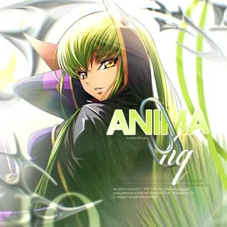 📁 anima hq (archive)