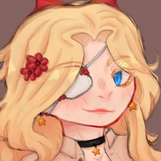 𝙈𝙊𝙊𝙉𝙀𝙔!! 💕