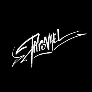Parongel