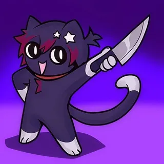 @ᕼITᗰEᑌᑭᑭᑭ