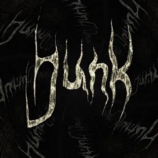 Junk🚯