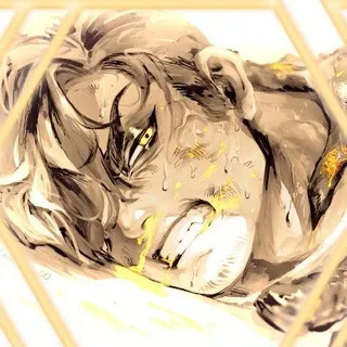 ༉‧₊˚.Ꭿⅅ𝐀ℳ᤻ 𝑭𝑰𝕽𝑺𝑻 ♱ 𝕸𝑨𝕹 ✧.´ˎ˗