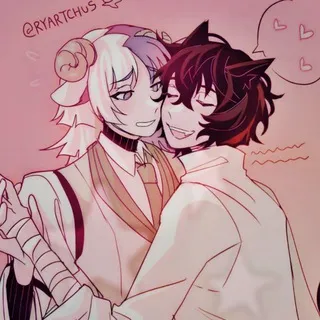 Sigzai › ᵈᵃⁱˡʸ