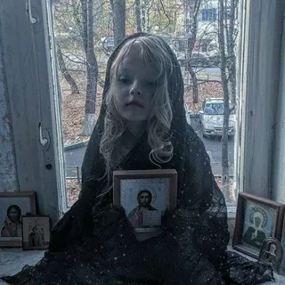 стихи рыжей.