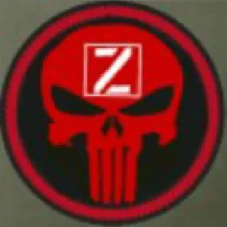 Русское Zаzеркалье