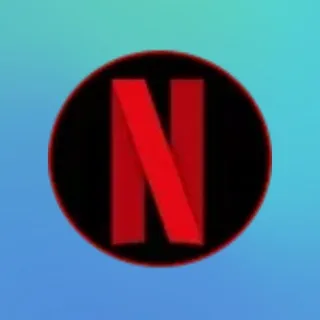✧🍿Filmes e séries grátis