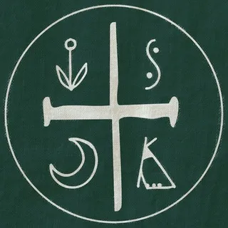 Istо́k | folk band