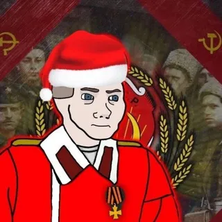 Русский социалист