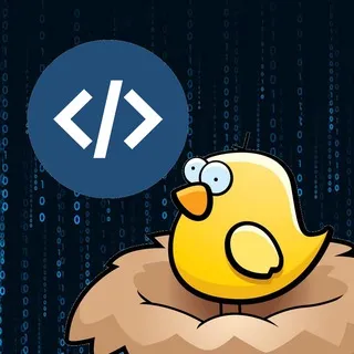 Крипто Devs | Gnezdo Hub