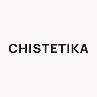Chistetika Trends