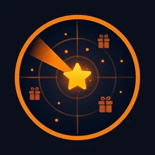 Gift Releases
