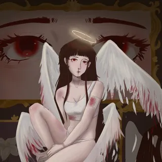 Дамп [кмм открыты]
