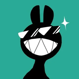 КАНАЛ ЗАХВАЧЕН. ТЕПЕРЬ СКИППИ СЛЕДИТ