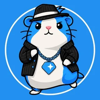 GRAMSTER | COMMUNITY