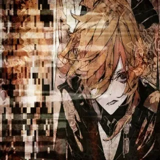 . ׄ 𓈒 𝘾𝙝𝙪𝙪𝙮𝙖。 ⌗𝗗𝗮𝗿𝗸 ๋ 𖥔
