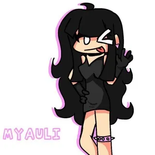Meoow Wlog