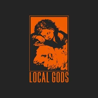 LOCAL GODS