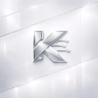 Kylo chat