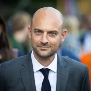 Jean-Noël Barrot