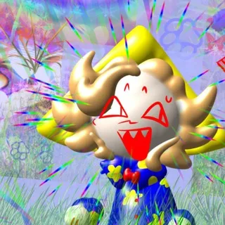 TEFL0N.VHS 𖡷