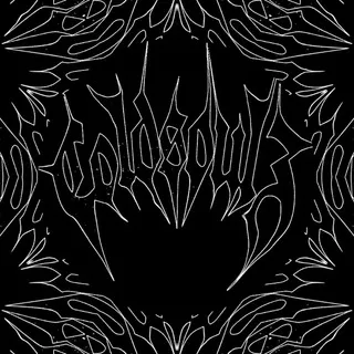 Coldsoulz