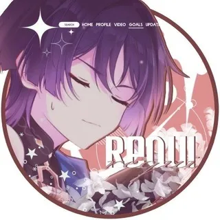 рест | թּɐׂ‌k̼ϐִυִ‌ ׄⅈ𝗇𝓯. . .