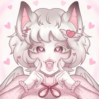 🔞Heymexa🦇🩷