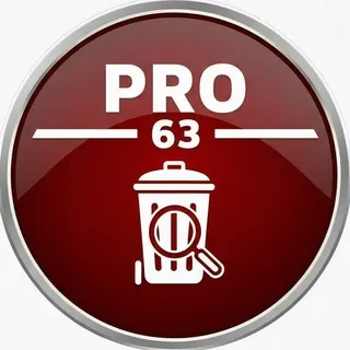 ЧАТ ПроОтходы63