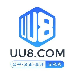 UU8.COM国际官方频道