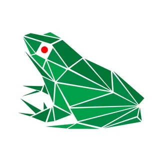 Escrow ICOBOG
