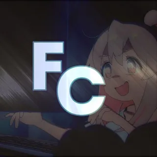TFC » FoxCorp