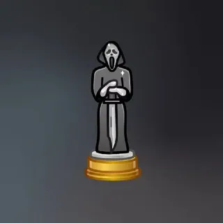 MiniOscar