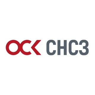 ОСК | Средне-Невский судостроительный завод