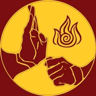 Flameo Hotman Zuko Zine