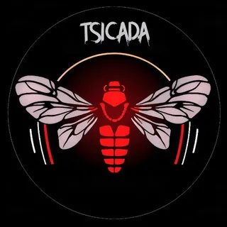 DJ Tsicada