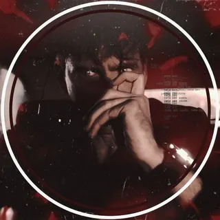 𝐀𝐧𝐭𝐡𝐨𝐧𝐲 𝐉. 𝐂𝐫𝐨𝐰𝐥𝐞𝐲