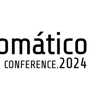 Osintomático