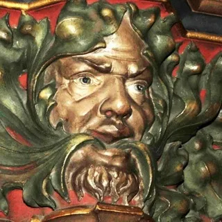 ᛉ 𝕶𝖗𝖆𝖋𝖙 𝖉𝖊𝖗 𝕹𝖆𝖙𝖚𝖊𝖗𝖑𝖎𝖈𝖍𝖐𝖊𝖎𝖙 ᛉ